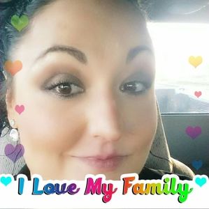 Meet your Posher, Constance